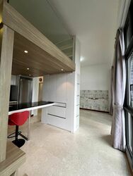 SeaHill (D5), Condominium #501611431